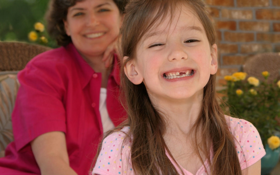 Untreated Cavities in Kids: Risks Every Parent Should Know