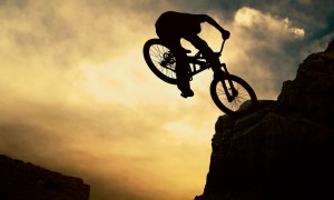 Gilbert’s Best places to exercise