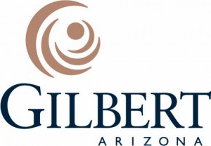 Why is Gilbert Called Gilbert?