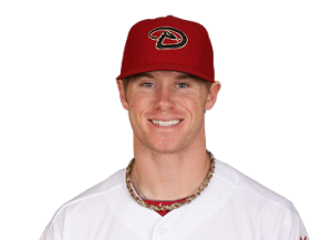 chaseanderson