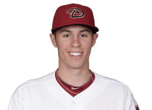 patrickcorbin