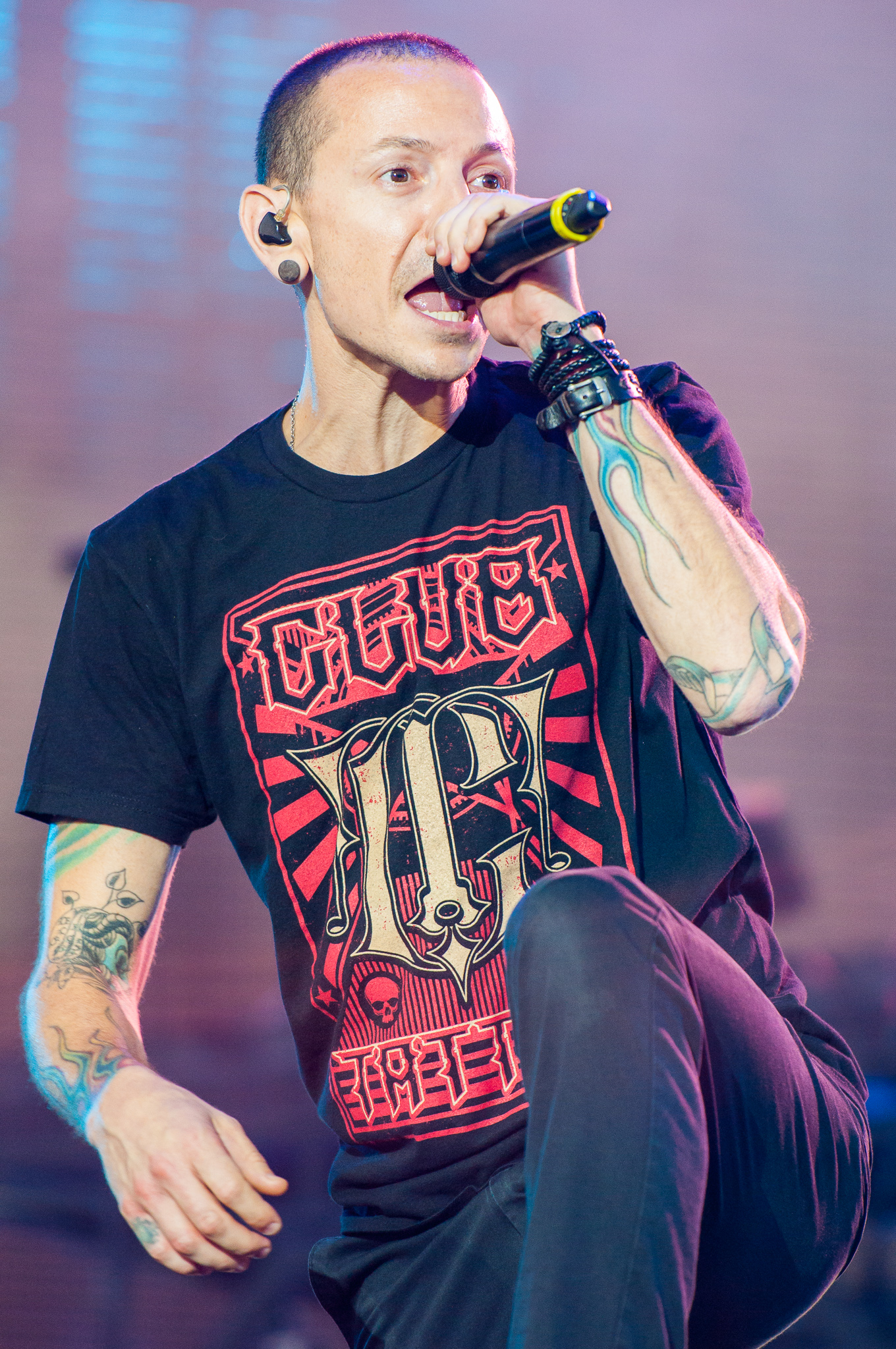 Linkin_Park-Rock_im_Park_2014-_by_2eight_3SC0327