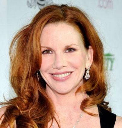 Screen Shot 2015-09-03 at 3.14.10 PM