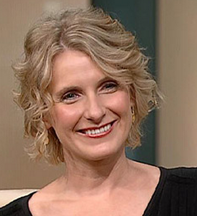 elizabeth gilbert