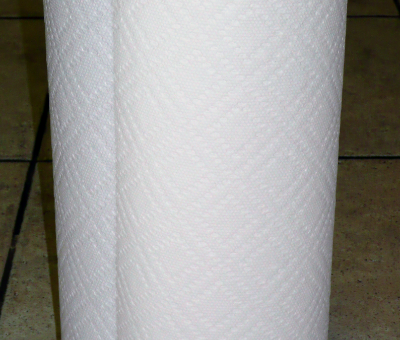 800px Paper towel e1444839913219