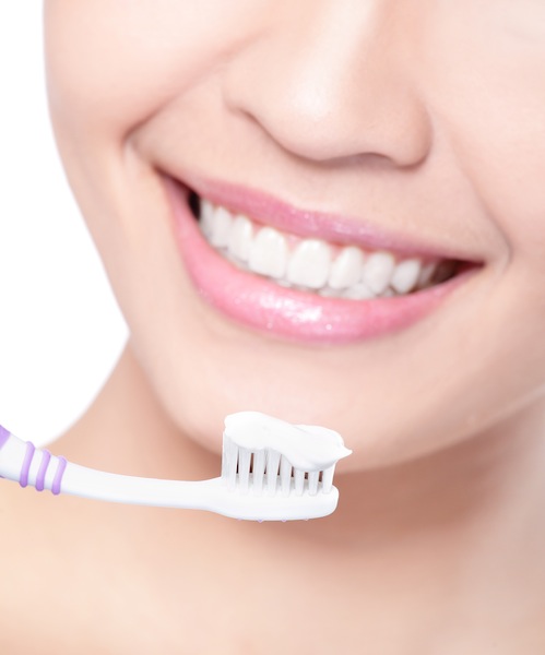 Overall Ways to Improve Dental Health at Home