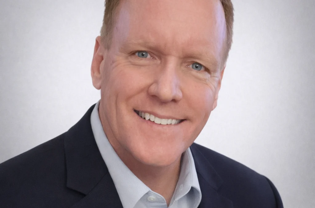 Dr. Mike Carpenter