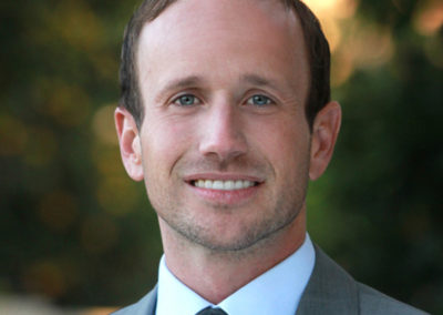 Dr. Daniel J. Gibbons