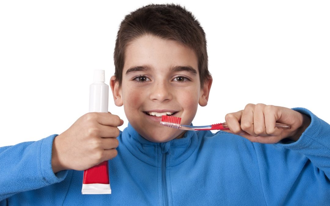 Is Fluoride Really Important?