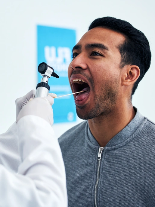 High tech affordable dentistry Fresh Dental Orthodontics Longview Services Gum Desease preventing