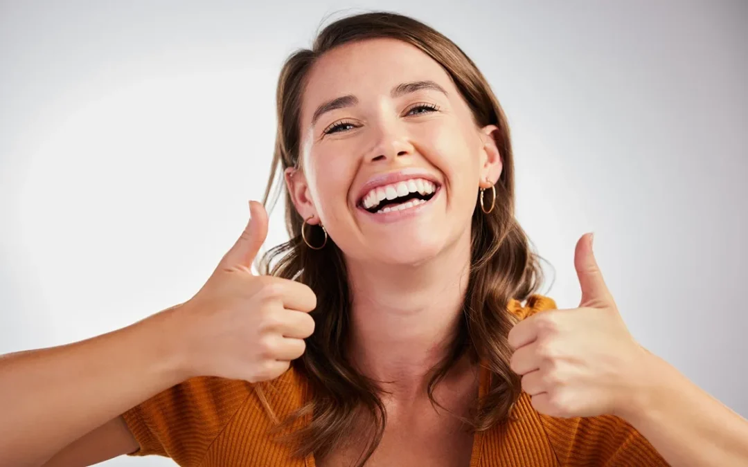 How to Get Rid of Yellow Teeth Without Damaging Enamel